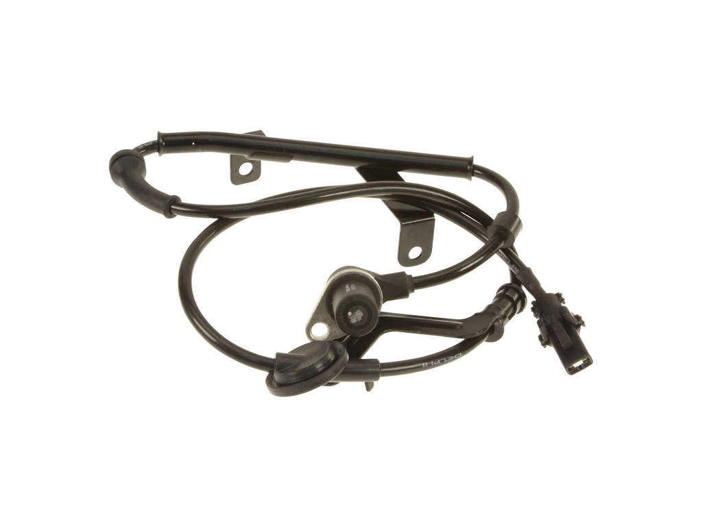 2001-2006 Kia Optima ABS Wheel Speed Sensor - Front Left (Aftermarket)