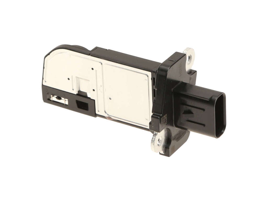 2015-2017 Ford Mustang Fuel Injection Air Flow Meter (Hitachi)