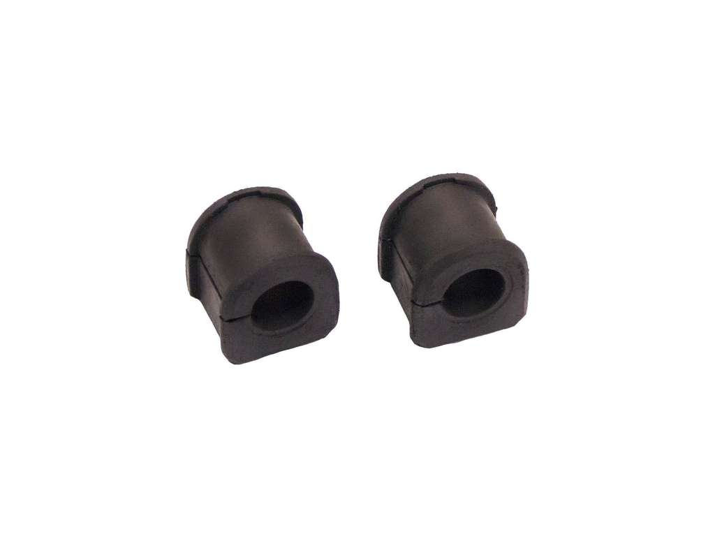 2006-2010 Mazda 5 Suspension Stabilizer Bar Bushing - Rear (Moog)