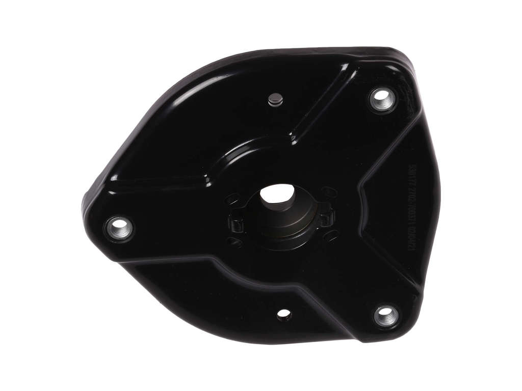 2008-2014 Mercedes-Benz C300 Suspension Strut Mount - Front Left or Front Right (Autopart International)