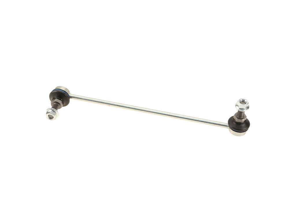 1999-2005 Porsche 911 Suspension Stabilizer Bar Link - Front (Autopart International)