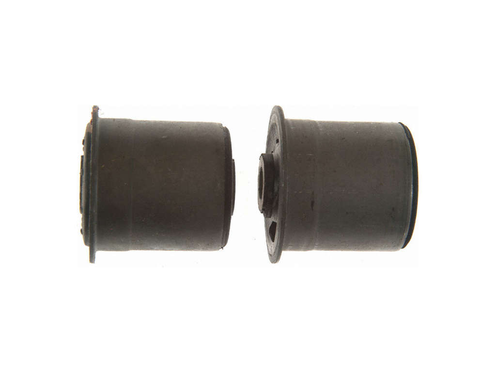 1993-1998 Jeep Grand Cherokee Suspension Control Arm Bushing - Rear Lower (Moog)