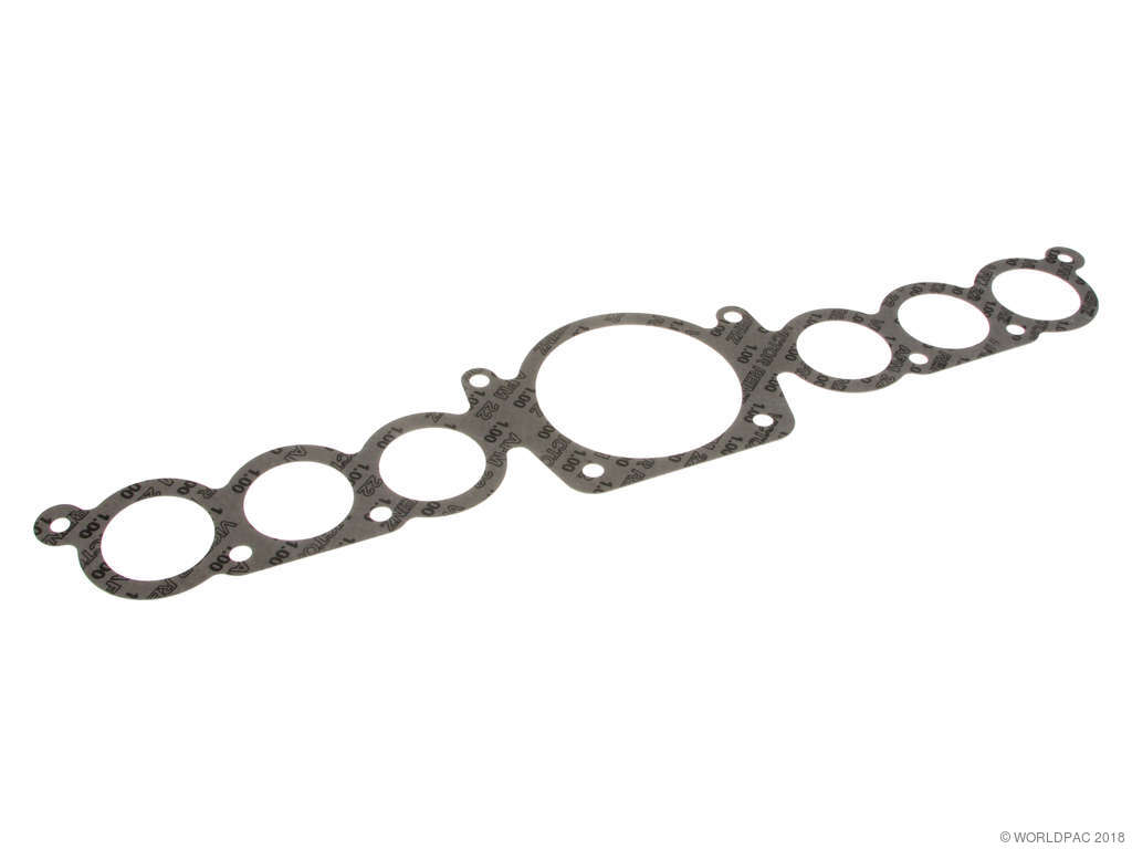 1999-2001 Volvo S80 Engine Intake Manifold Gasket (Victor Reinz)