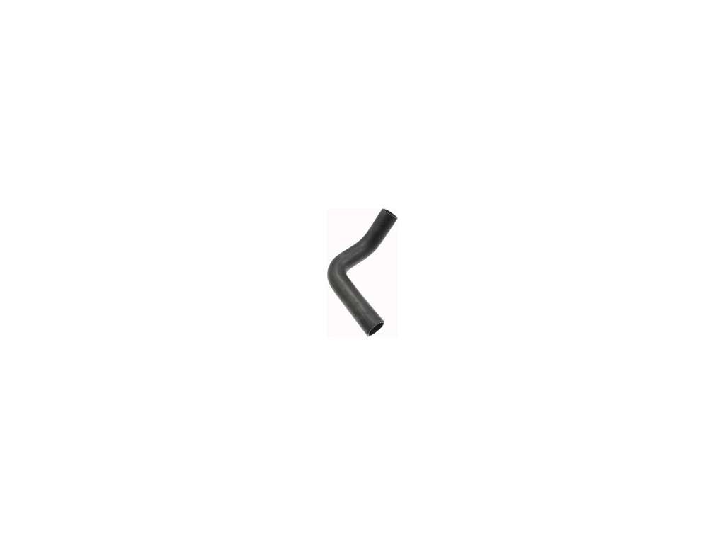 2004-2008 Subaru Forester Radiator Coolant Hose - Upper (Dayco)