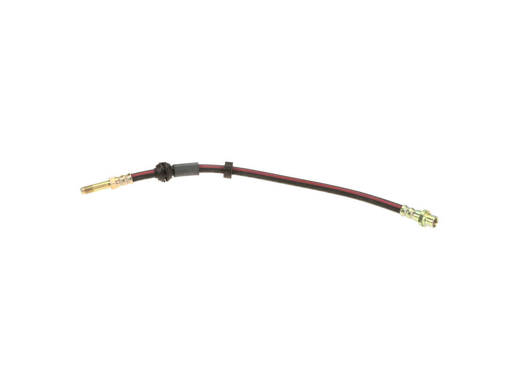 2004-2011 Volvo S40 Brake Hydraulic Hose - Front (Professional Parts Sweden)