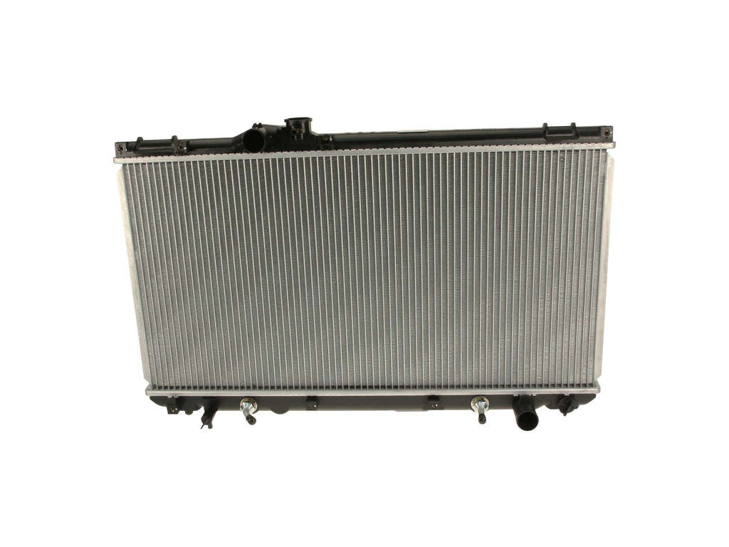 2001-2005 Lexus IS300 Radiator (Denso)