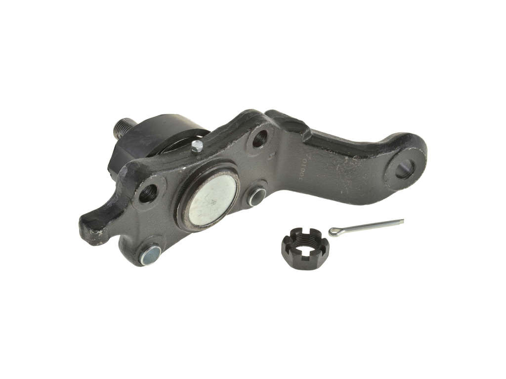 2004-2007 Toyota Sequoia Suspension Ball Joint - Front Left Lower (Autopart International)