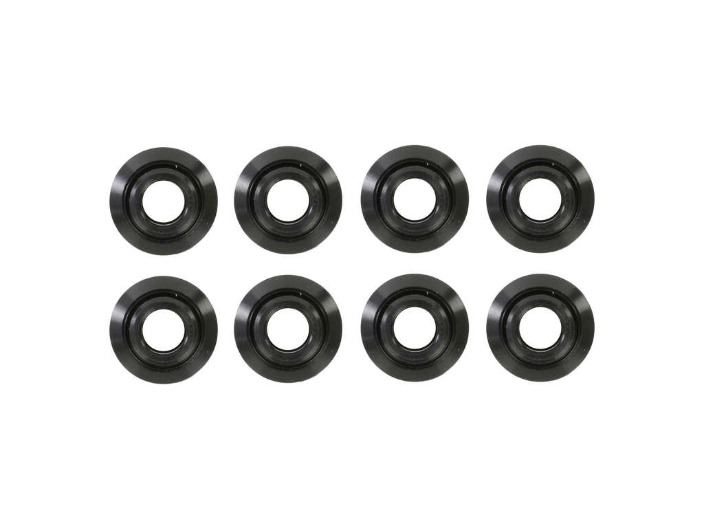 2005-2009 GMC Envoy Engine Valve Cover Grommet Set (Fel-Pro)