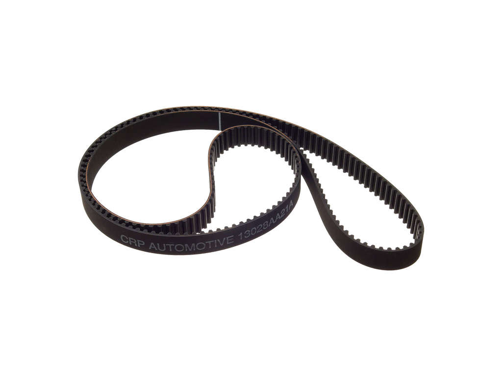 2003-2006 Subaru Baja Engine Timing Belt (ContiTech)