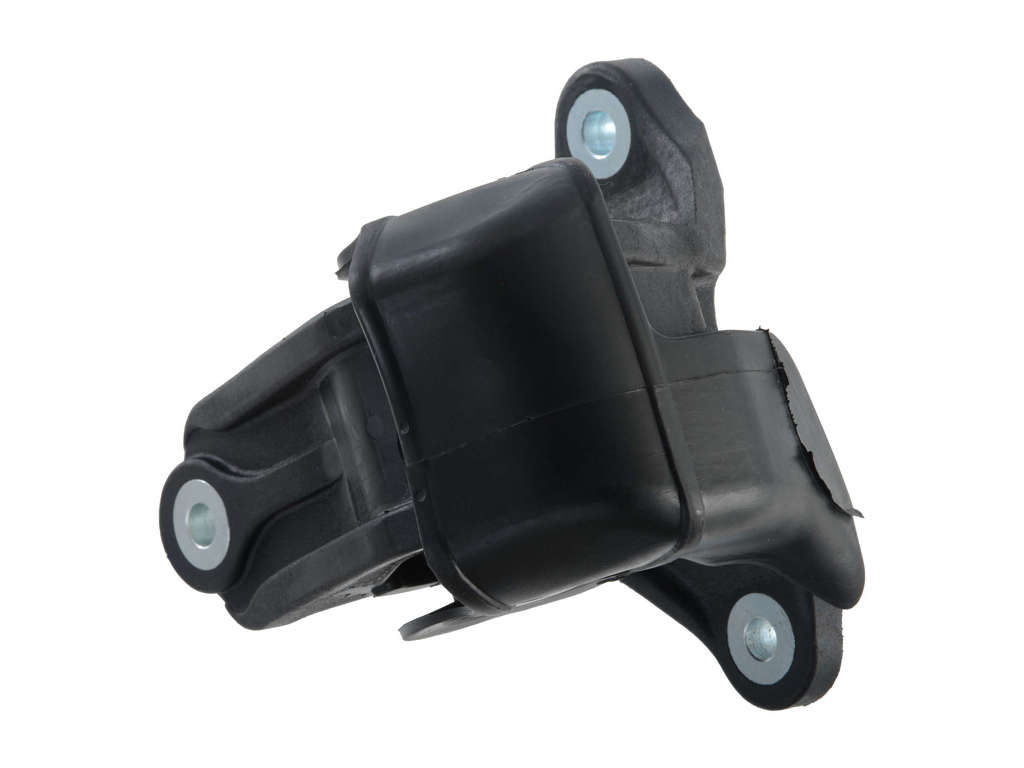 2009-2014 Acura TSX Engine Mount - Rear (Autopart International)