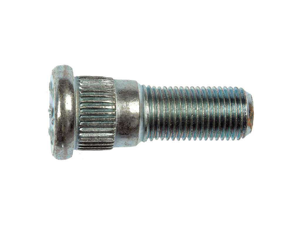1995-1998 Dodge Dakota Wheel Lug Stud - Rear (Dorman)