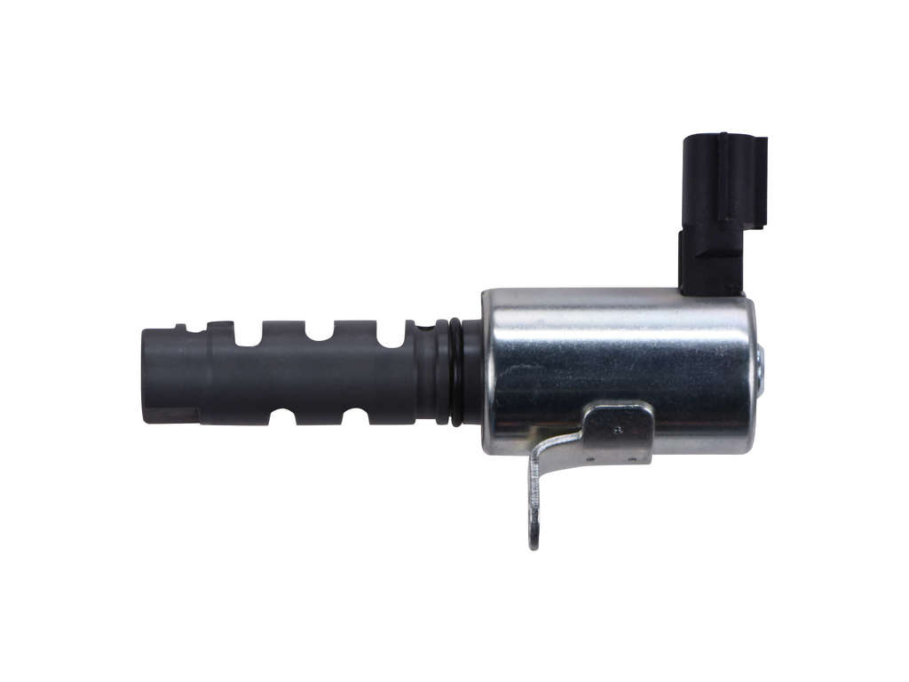 2001-2009 Toyota Prius Engine Variable Valve Timing (VVT) Oil Control Val (Original Equipment)