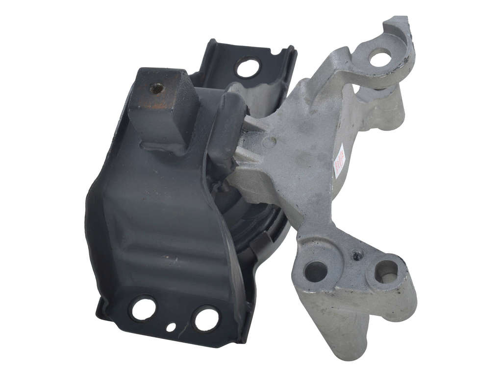2007-2012 Nissan Sentra Engine Mount - Right (Autopart International)