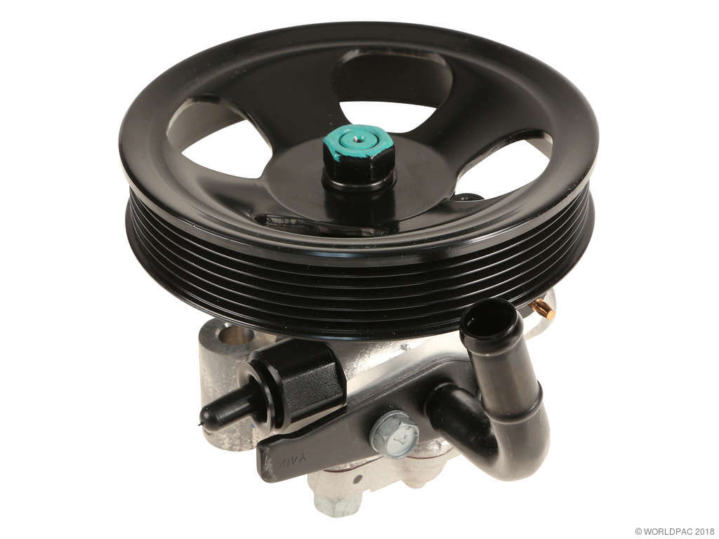 2001-2006 Kia Magentis Power Steering Pump (Mando)