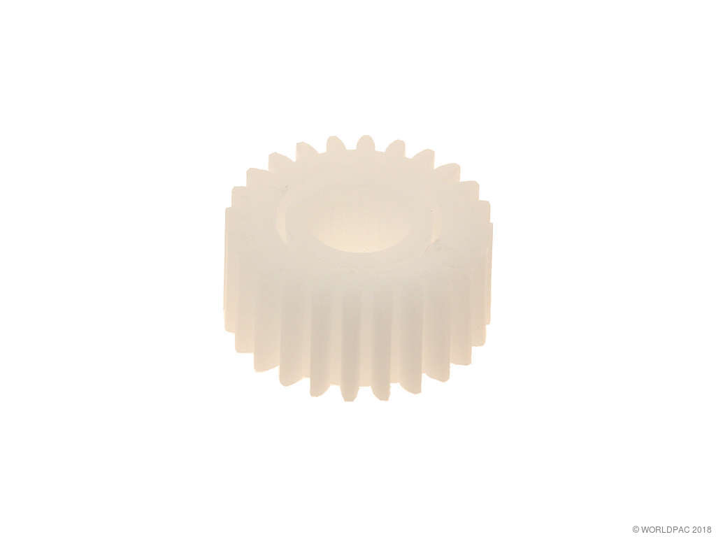 1994-2000 Mercedes-Benz C280 Windshield Wiper Transmission Gear (Odometer Gears)