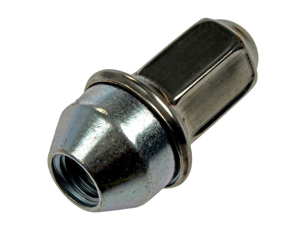 2006-2012 Ford F-150 Wheel Lug Nut (Dorman)