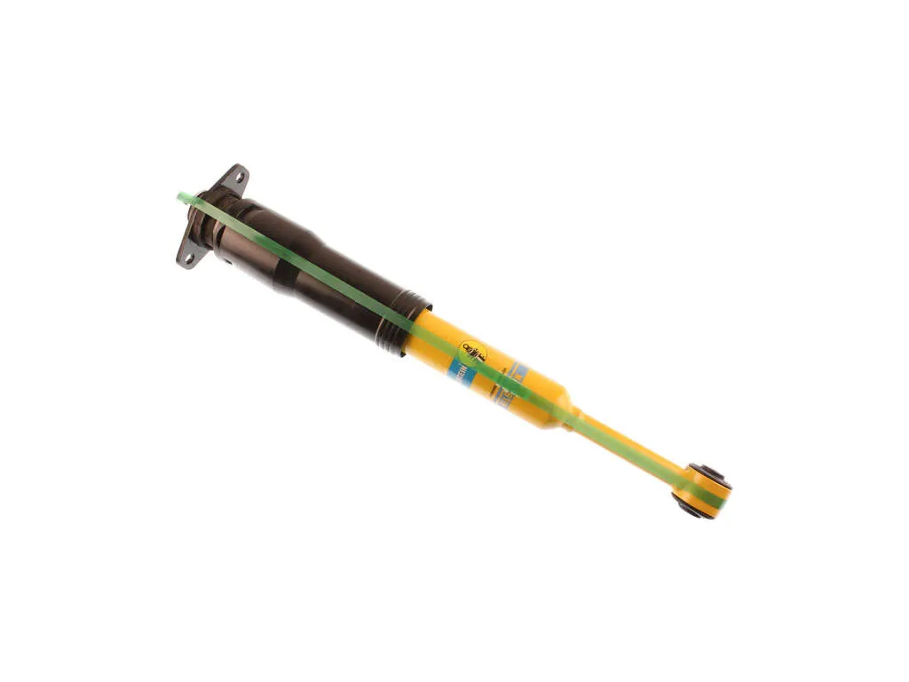 2011-2017 Dodge Challenger Suspension Shock Absorber - Rear or Rear Left or Rear Right (Bilstein)