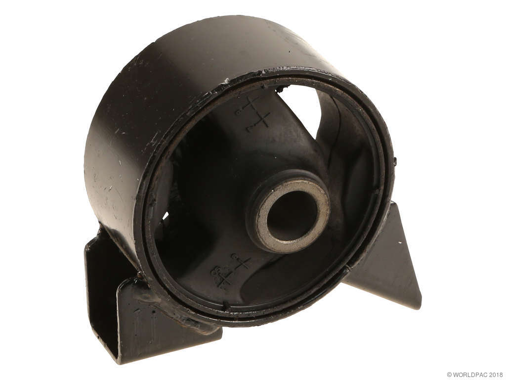2003-2006 Hyundai Accent Engine Mount - Front (Original Equipment)