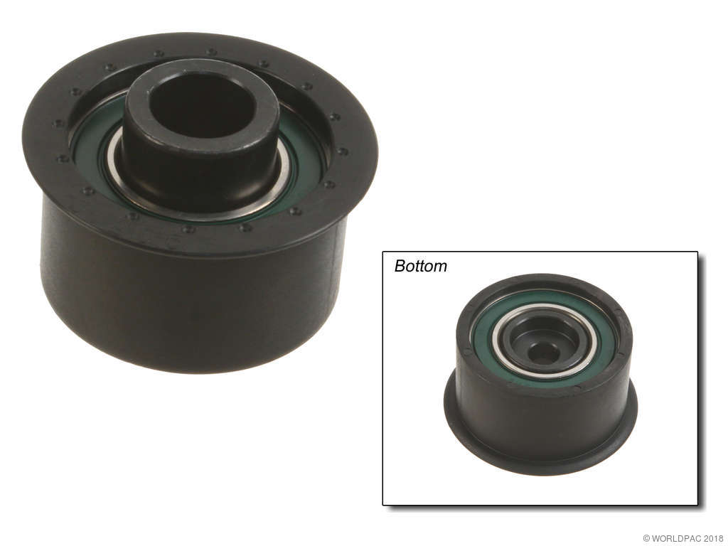 1995-2002 Mazda Millenia Engine Timing Idler - Lower (SKF)