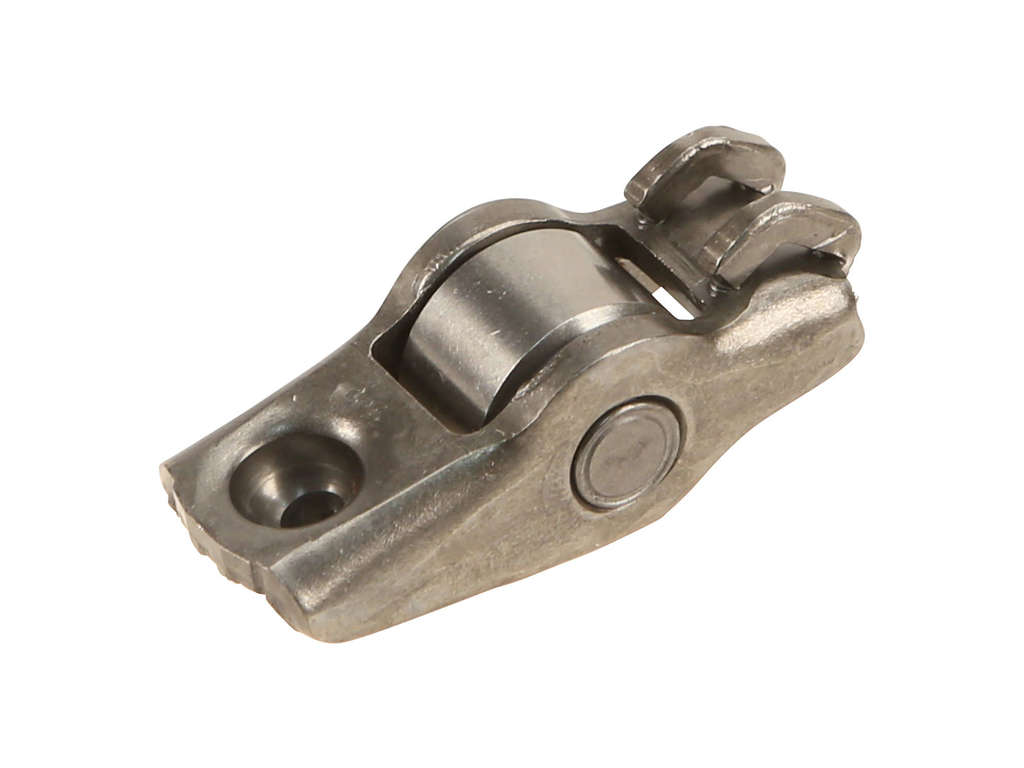 2005-2010 Chrysler 300 Engine Rocker Arm (Mopar)