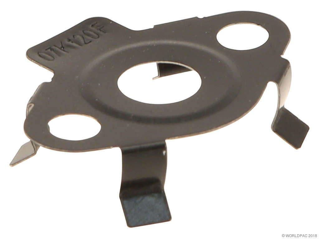 2005-2014 Volkswagen Jetta Vacuum Control Valve Gasket (Genuine)