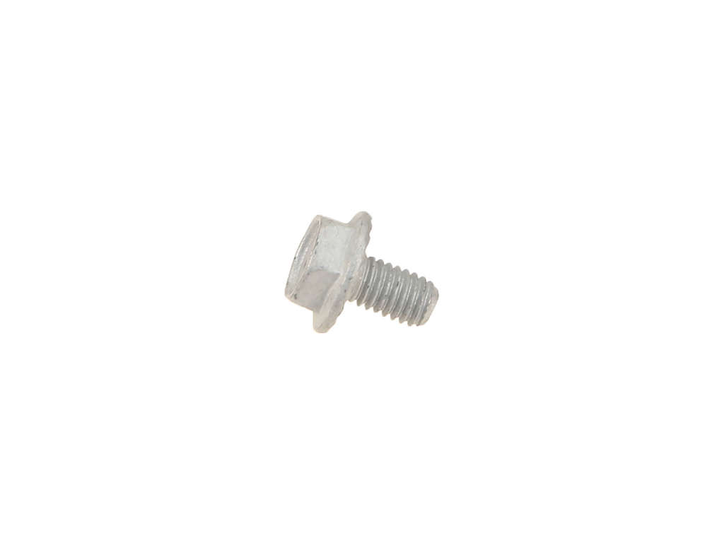 2013-2016 Dodge Dart Brake Dust Shield Bolt - Front (Mopar)