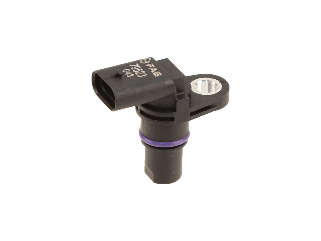 2018-2020 Audi Q5 Engine Camshaft Position Sensor (Autopart International)