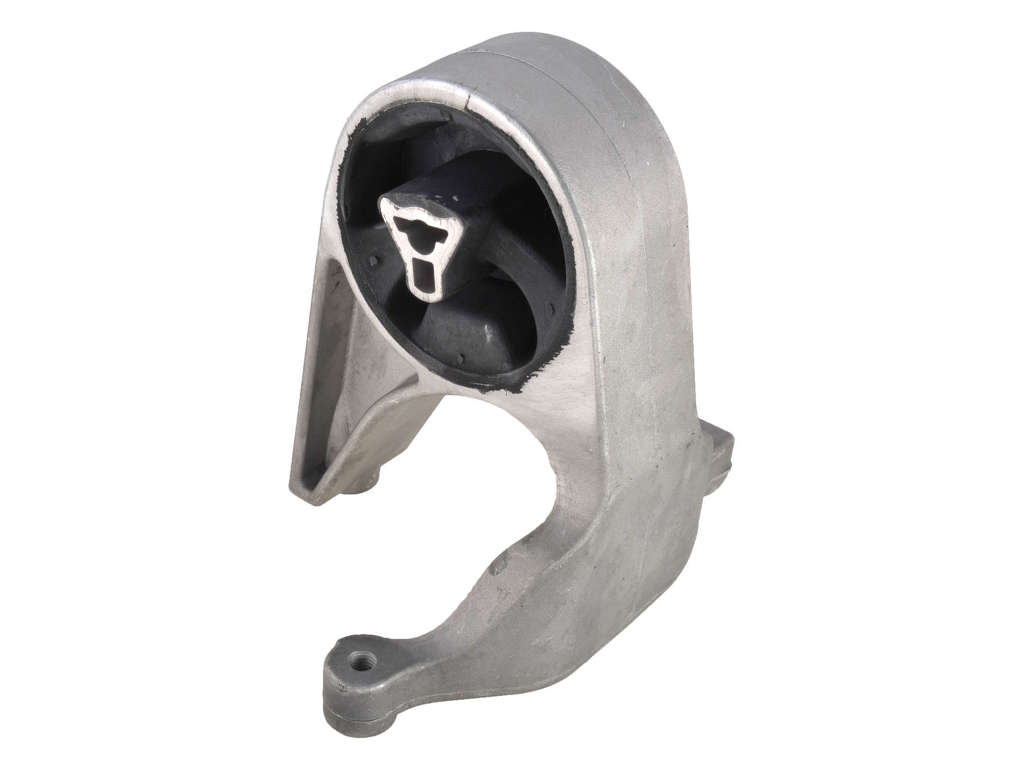 2001-2006 Dodge Stratus Engine Mount - Rear (Autopart International)