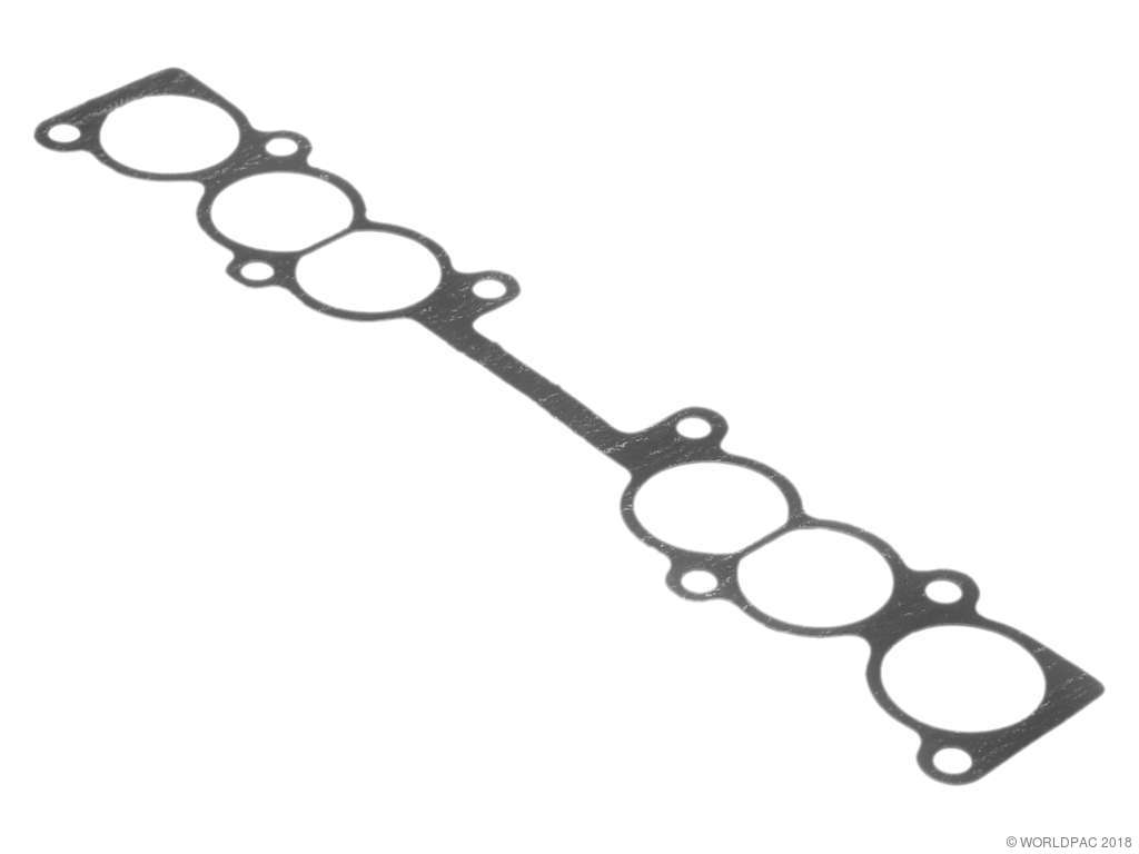 1993-1994 Toyota T100 Fuel Injection Plenum Gasket (Ishino Stone)