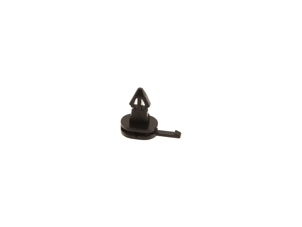 2002-2008 Mini Cooper Fender Flare Clip (Genuine)