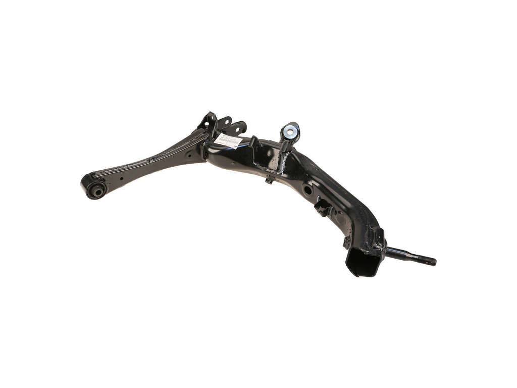 2005-2010 Scion tC Suspension Control Arm - Rear Left Lower (Genuine)