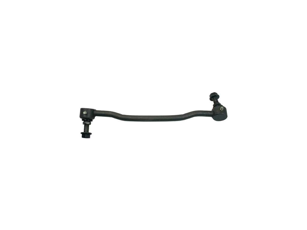 2002-2006 Nissan Altima Suspension Stabilizer Bar Link - Front Right (Moog)