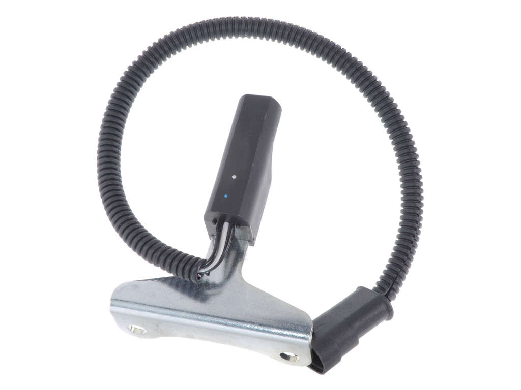 1994-1996 Dodge Dakota Engine Crankshaft Position Sensor (Autopart International)