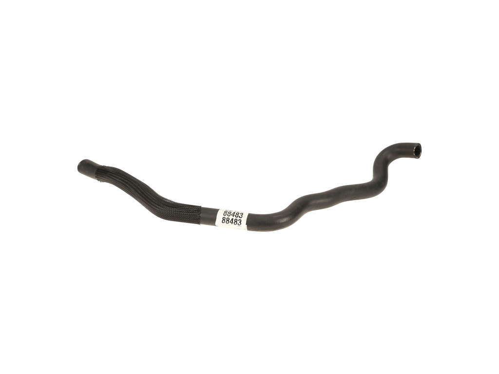 2004-2006 Nissan Altima HVAC Heater Hose (Dayco)