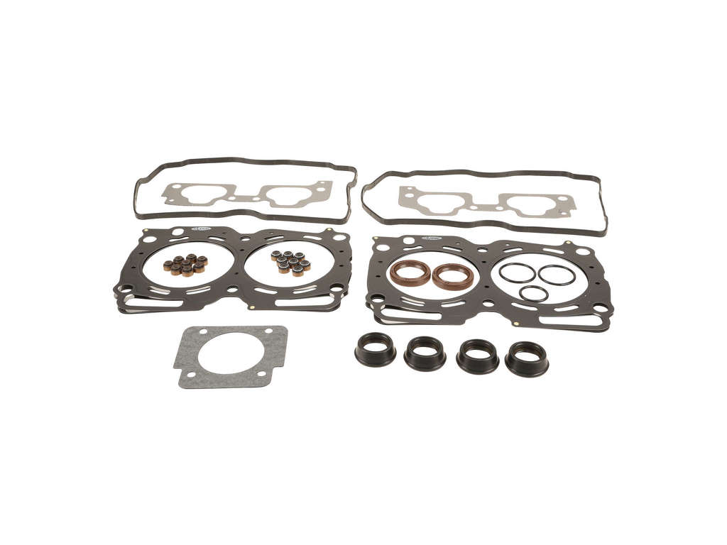 2006-2009 Subaru Legacy Engine Cylinder Head Gasket Set (Ishino Stone)