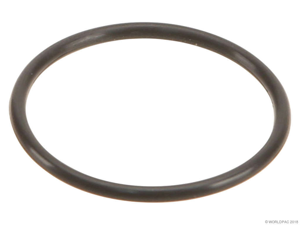 2013 BMW M5 Engine Oil Pump Pickup Tube O-Ring (Victor Reinz)