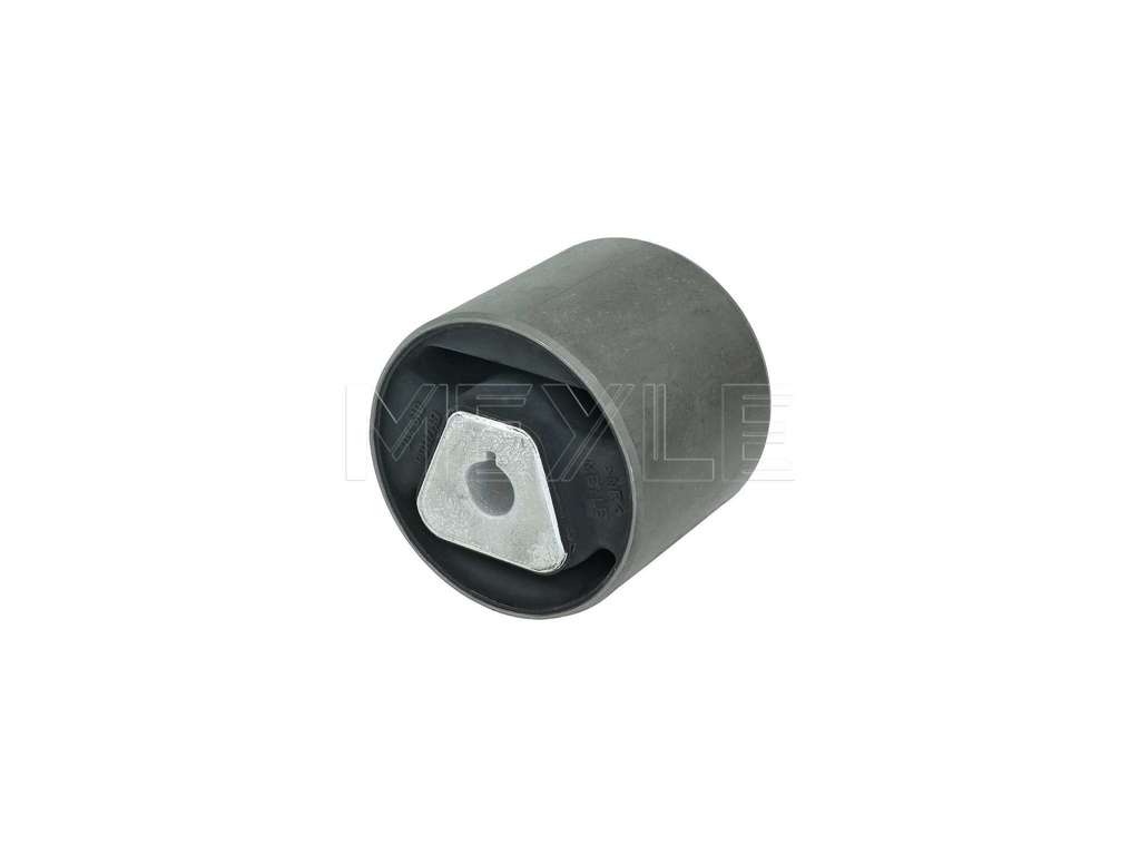 2009-2012 BMW 335i xDrive Suspension Control Arm Bushing Kit - Front Lower Inner (Meyle)