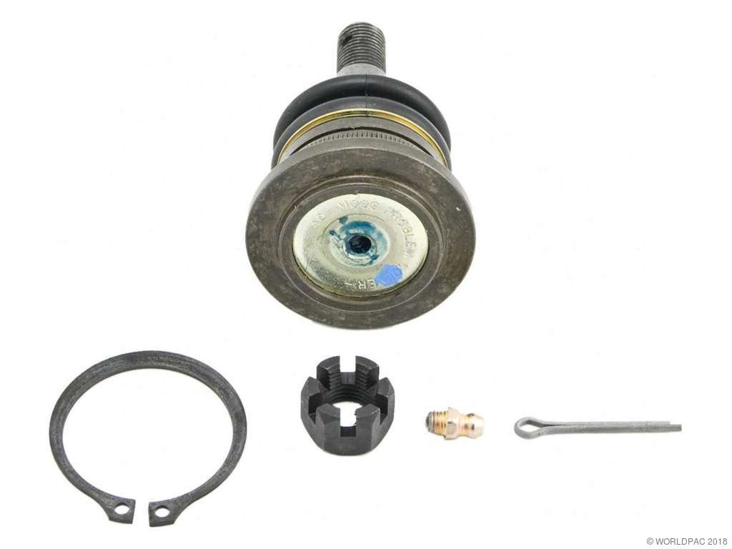 2003-2009 Lexus GX470 Suspension Ball Joint - Front Upper (Sankei 555)