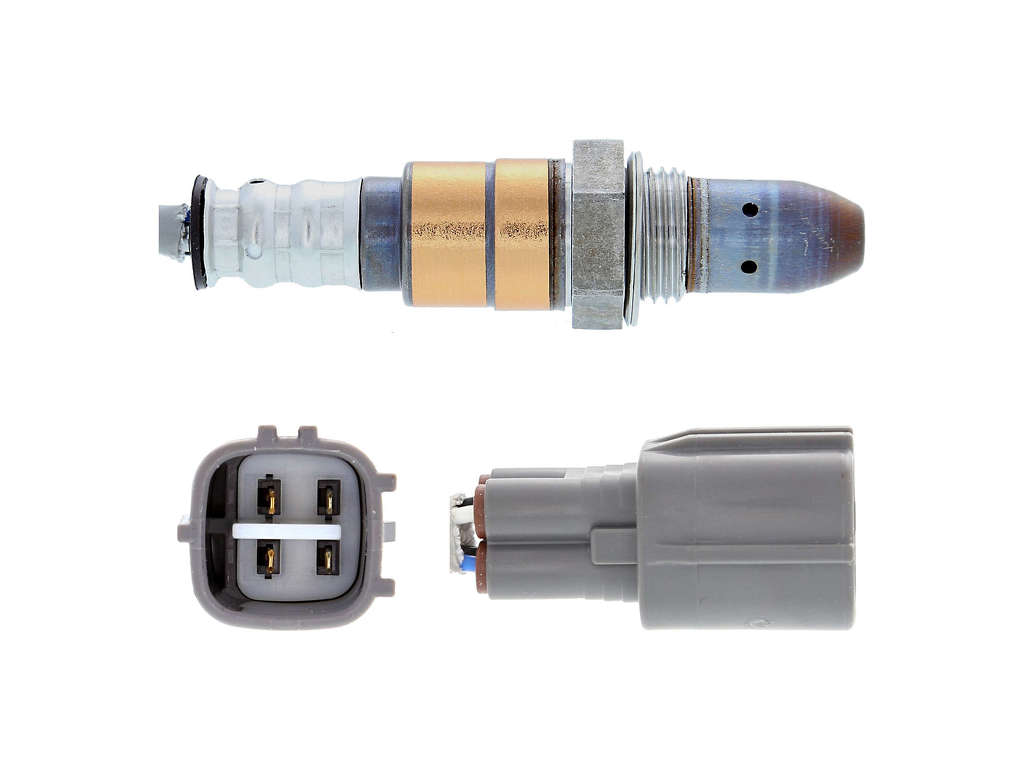 2016-2022 Lexus RX450h Oxygen Sensor - Upstream Right (Denso)