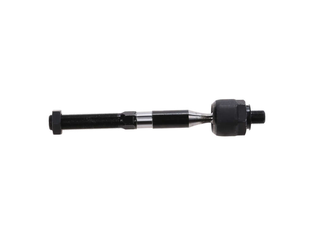 2011-2015 Dodge Durango Steering Tie Rod End - Front Inner (Autopart International)