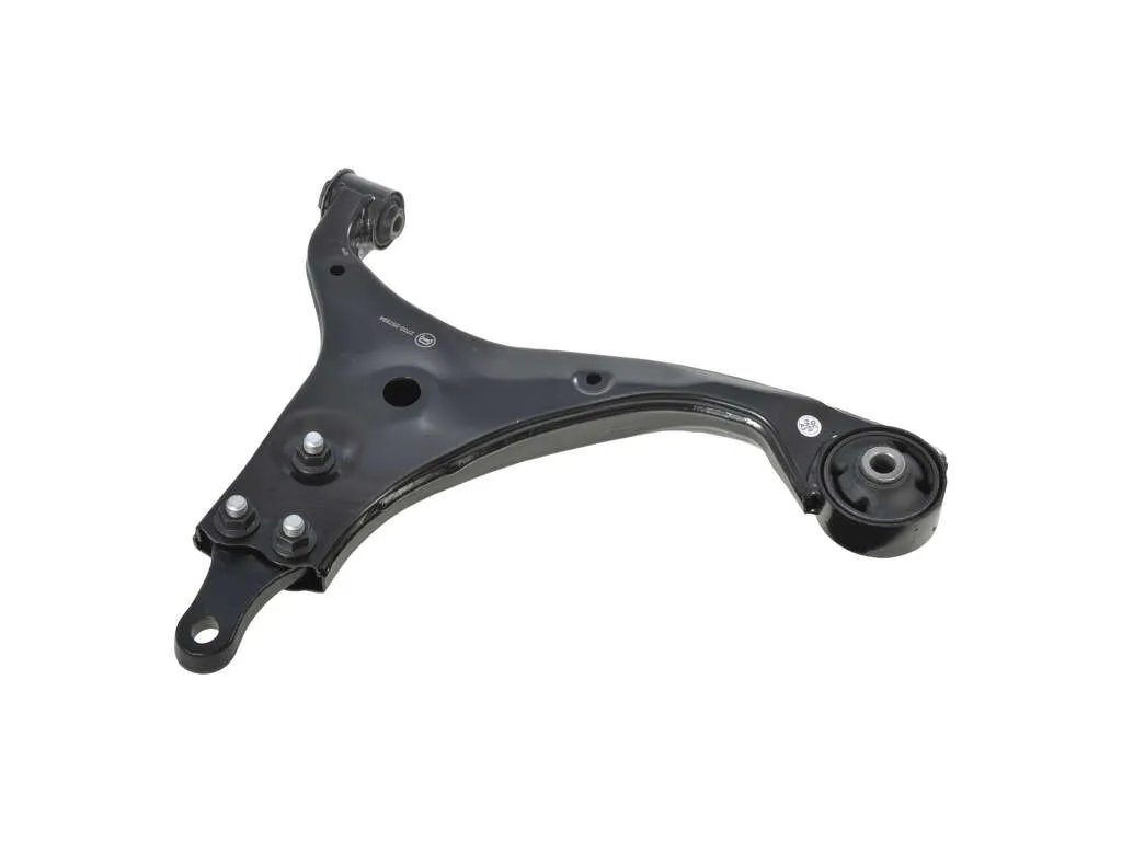 2007-2012 Hyundai Elantra Suspension Control Arm - Front Left Lower (Autopart International)