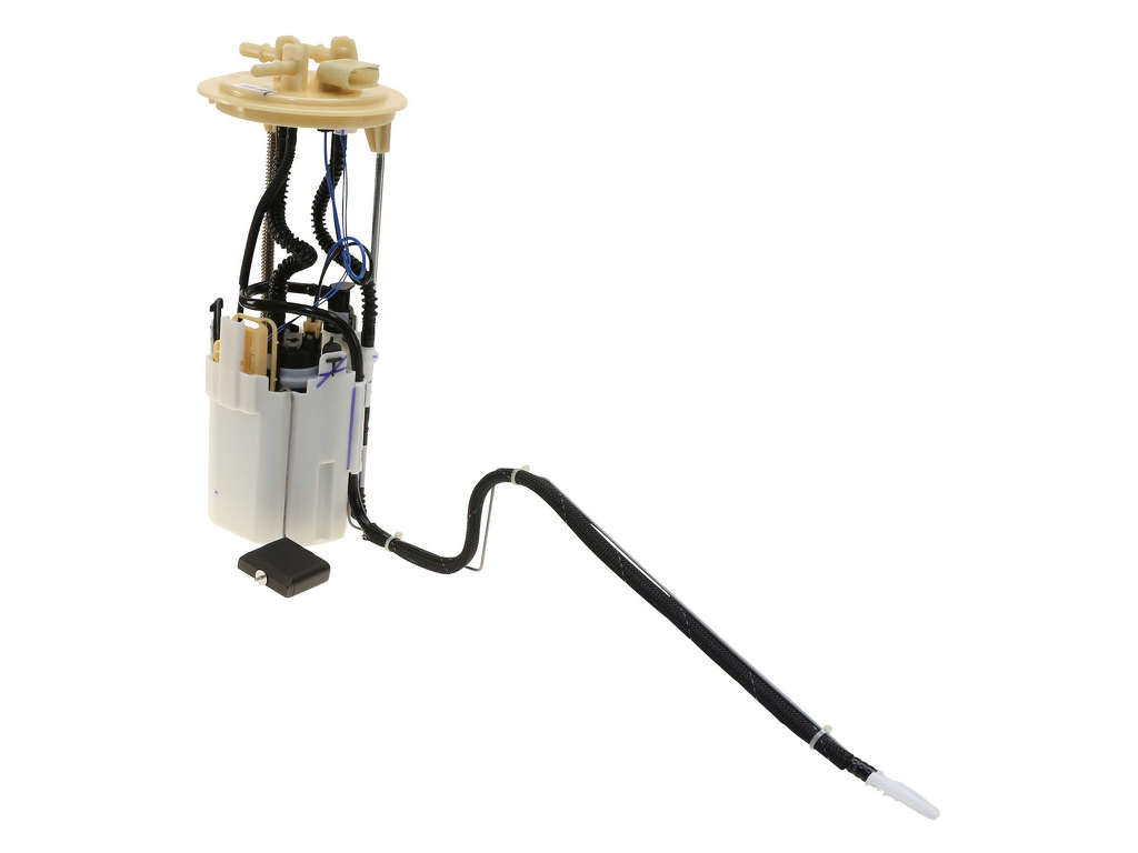 2014-2017 Mercedes-Benz Sprinter 3500 Fuel Pump Module Assembly (Bosch)