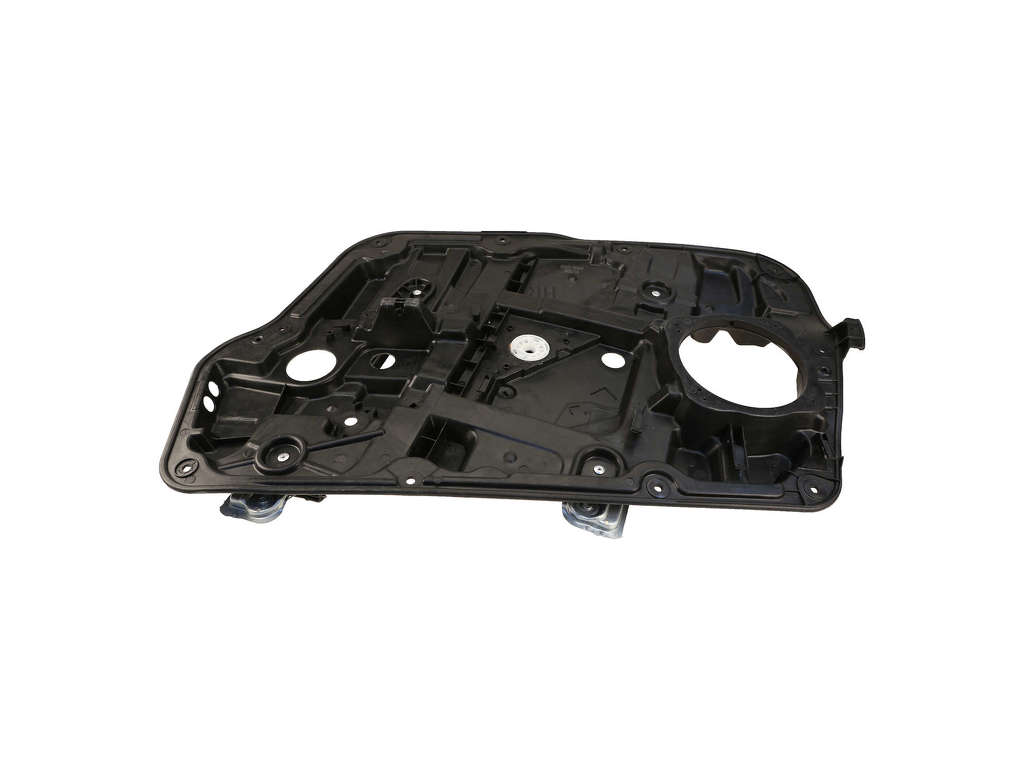2011-2014 Hyundai Sonata Window Regulator - Front Right (Autopart International)