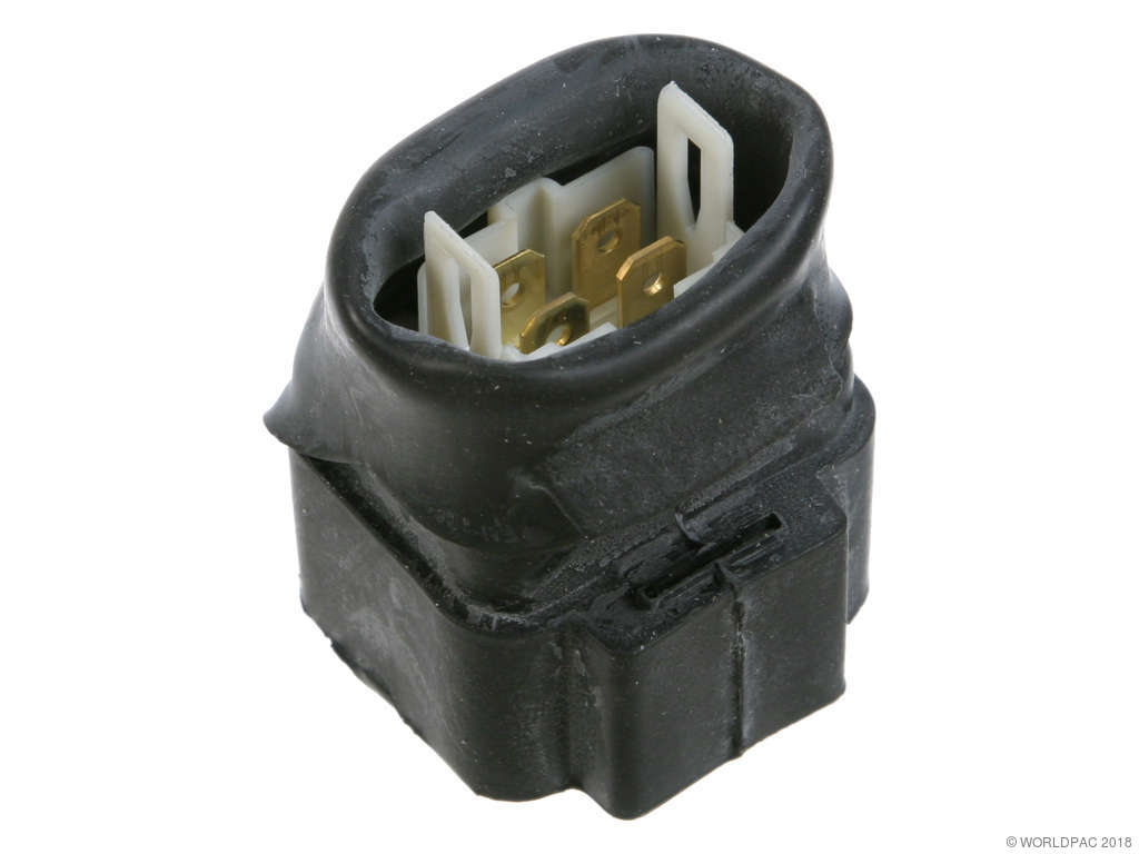 1990-1998 Mazda Protege Multi-Purpose Relay (Genuine)
