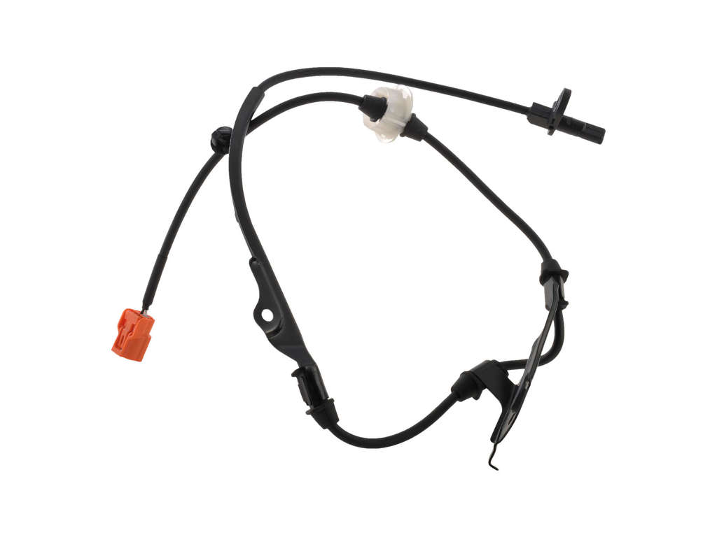 2004-2008 Acura TSX ABS Wheel Speed Sensor - Front Right (Autopart International)