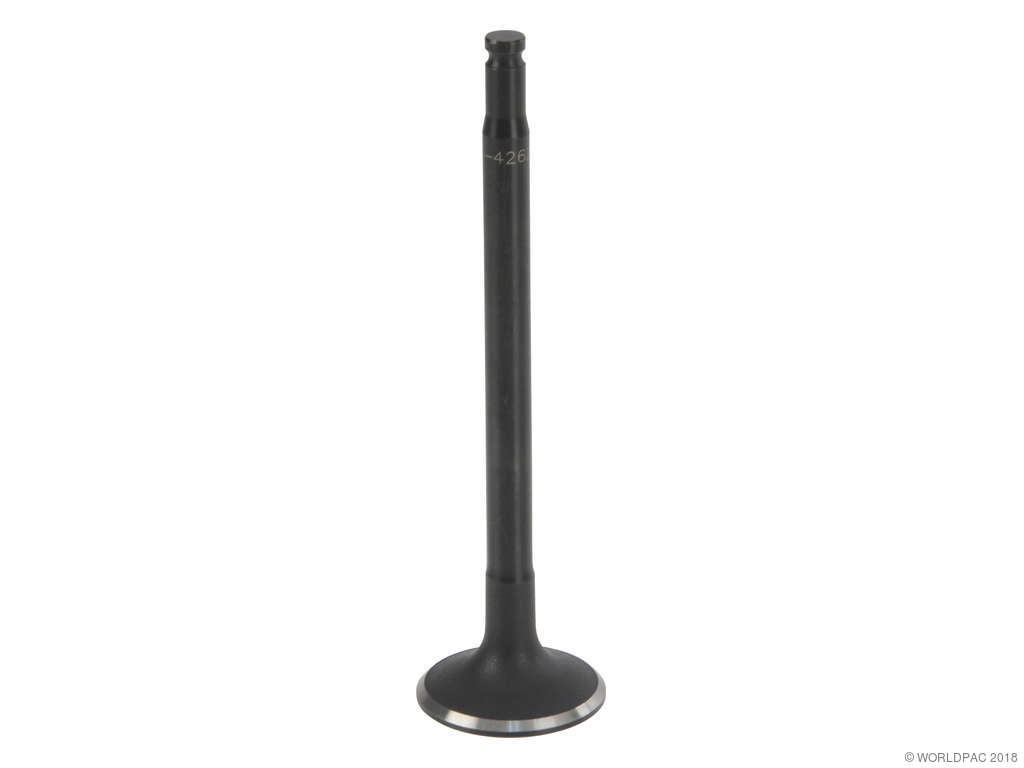 2002-2006 Freightliner Sprinter 3500 Engine Intake Valve (Mahle)