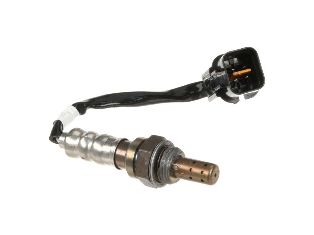 2007-2009 Hyundai Santa Fe Oxygen Sensor - Upstream (Denso)