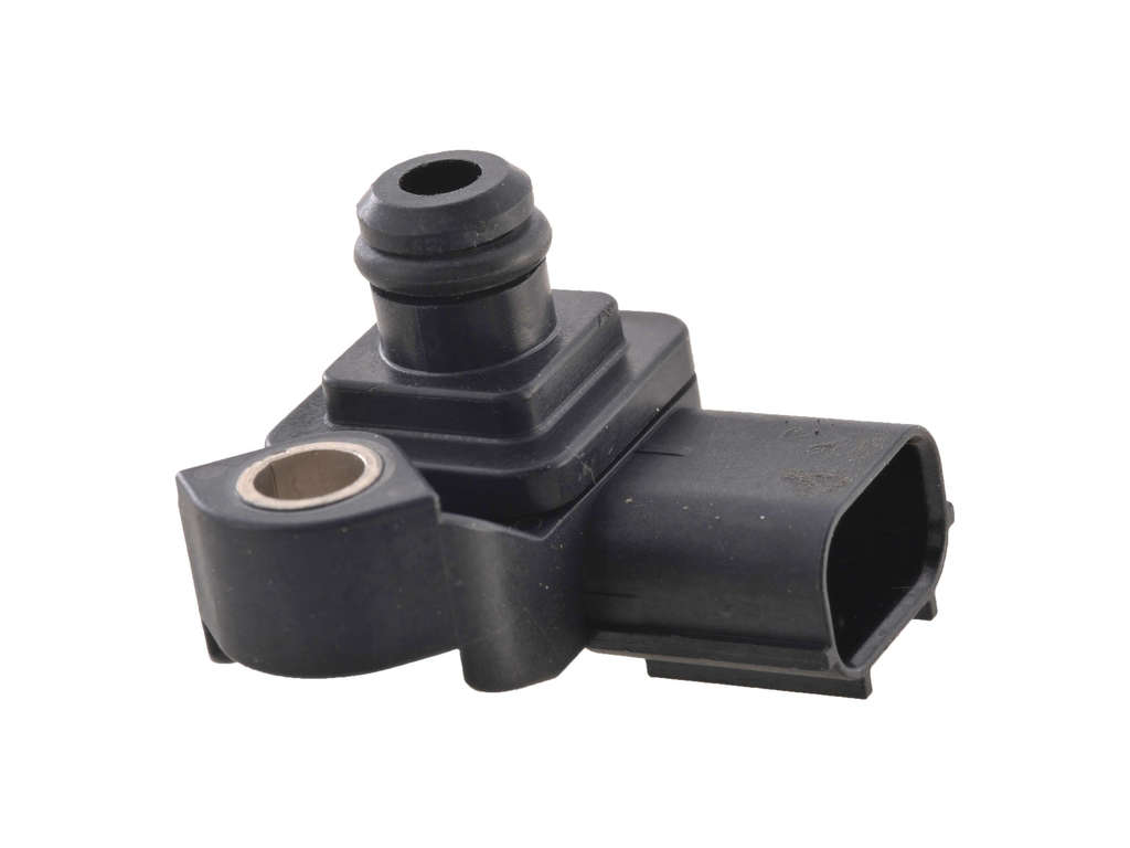 2007-2022 Honda Odyssey Manifold Absolute Pressure Sensor (Autopart International)