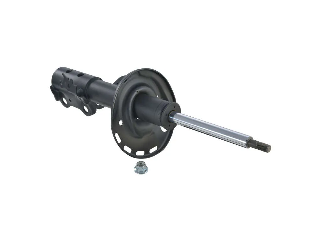 2008-2015 Scion xB Suspension Strut Assembly - Front Right (Autopart International)