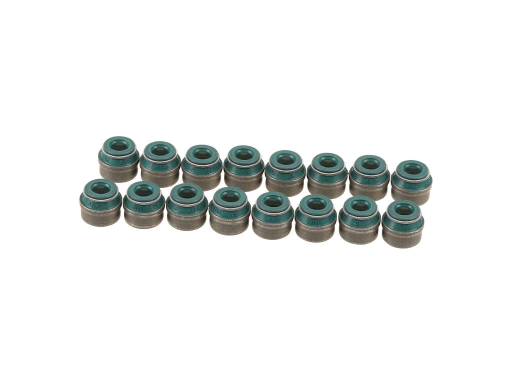 2010-2019 Freightliner Sprinter 2500 Engine Valve Stem Oil Seal (Corteco)